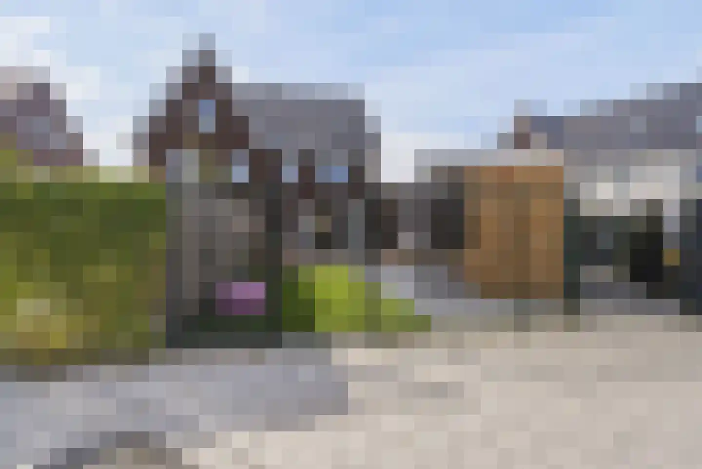 Jazzroute 134 Middelburg thumbnail 39