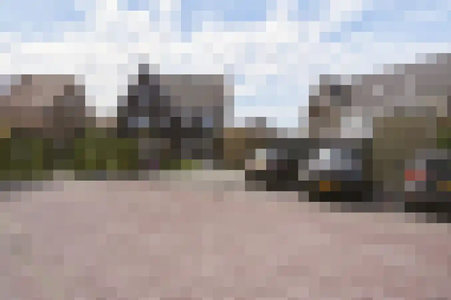 Jazzroute 134 Middelburg thumbnail 40