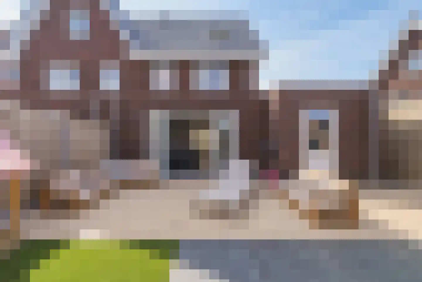 Jazzroute 134 Middelburg thumbnail 41