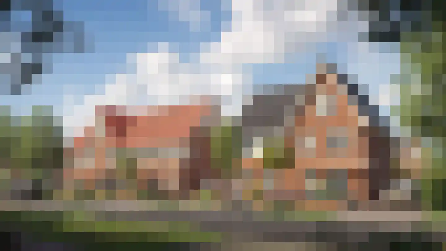 Jazzroute 33 Middelburg thumbnail 4