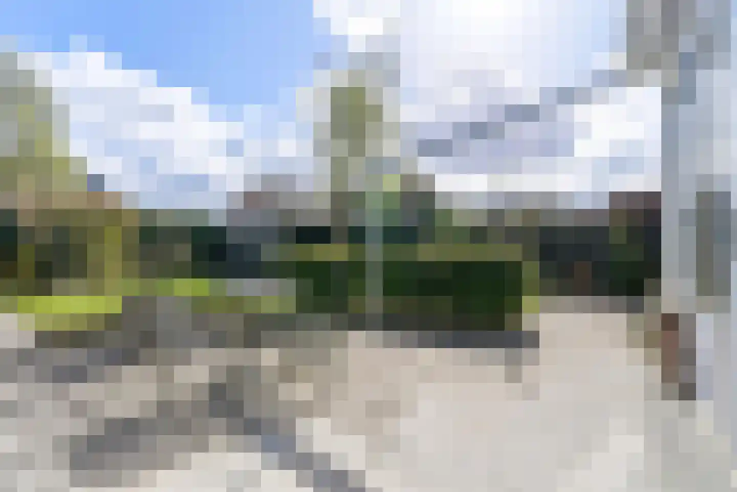 Jazzroute 38 Middelburg thumbnail 29