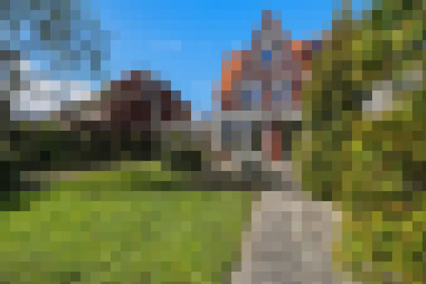 Jazzroute 38 Middelburg thumbnail 30