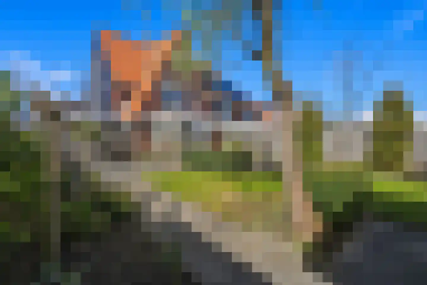 Jazzroute 38 Middelburg thumbnail 32