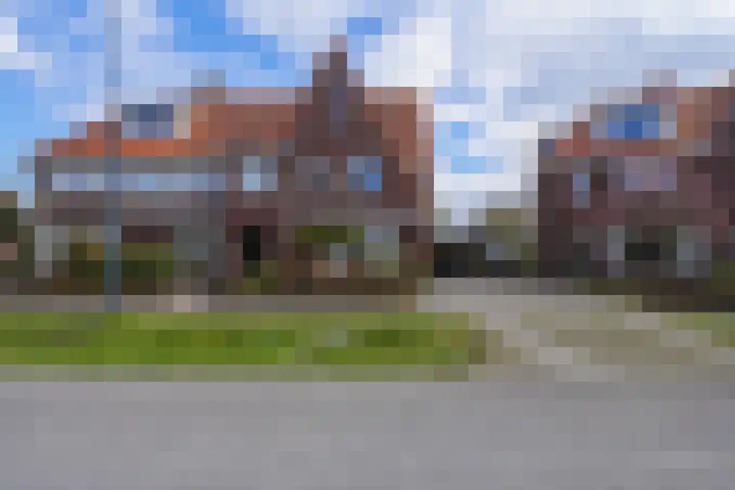 Jazzroute 38 Middelburg thumbnail 33