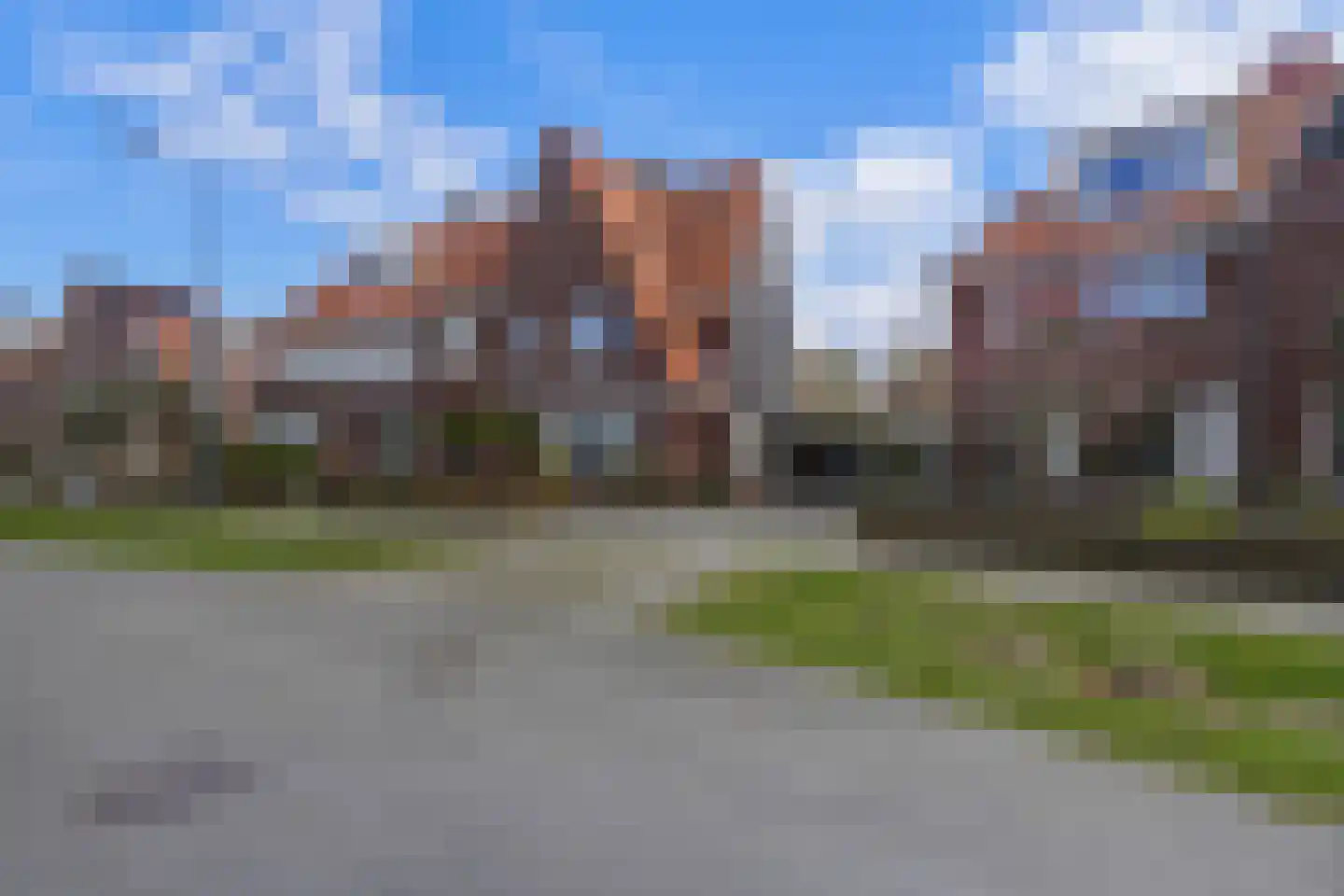 Jazzroute 38 Middelburg thumbnail 34