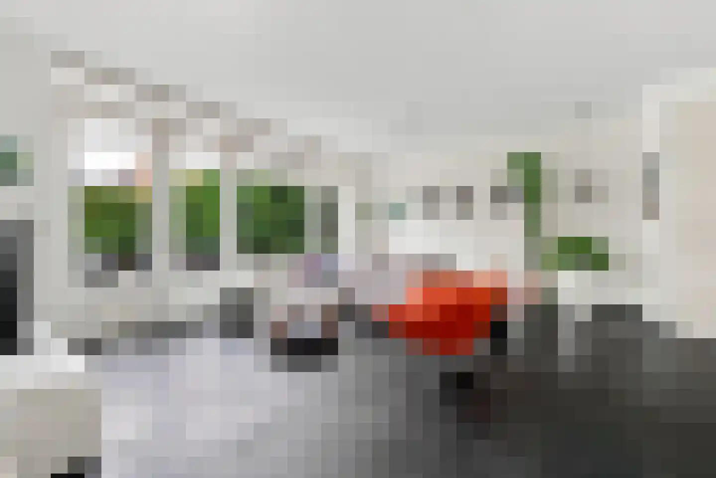 Jazzroute 5 Middelburg thumbnail 12