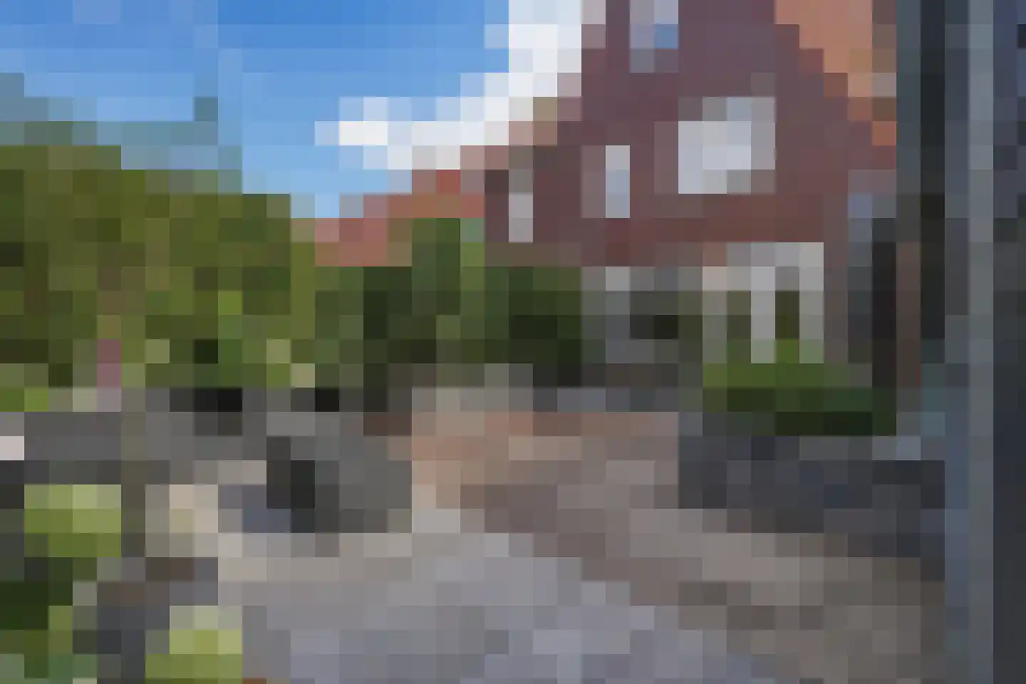 Jazzroute 5 Middelburg thumbnail 33