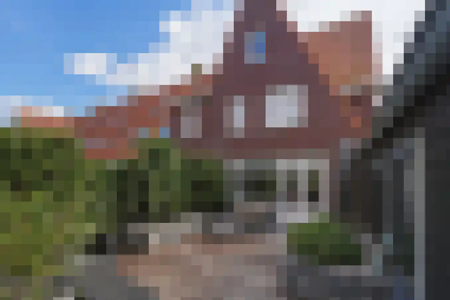 Jazzroute 5 Middelburg thumbnail 34
