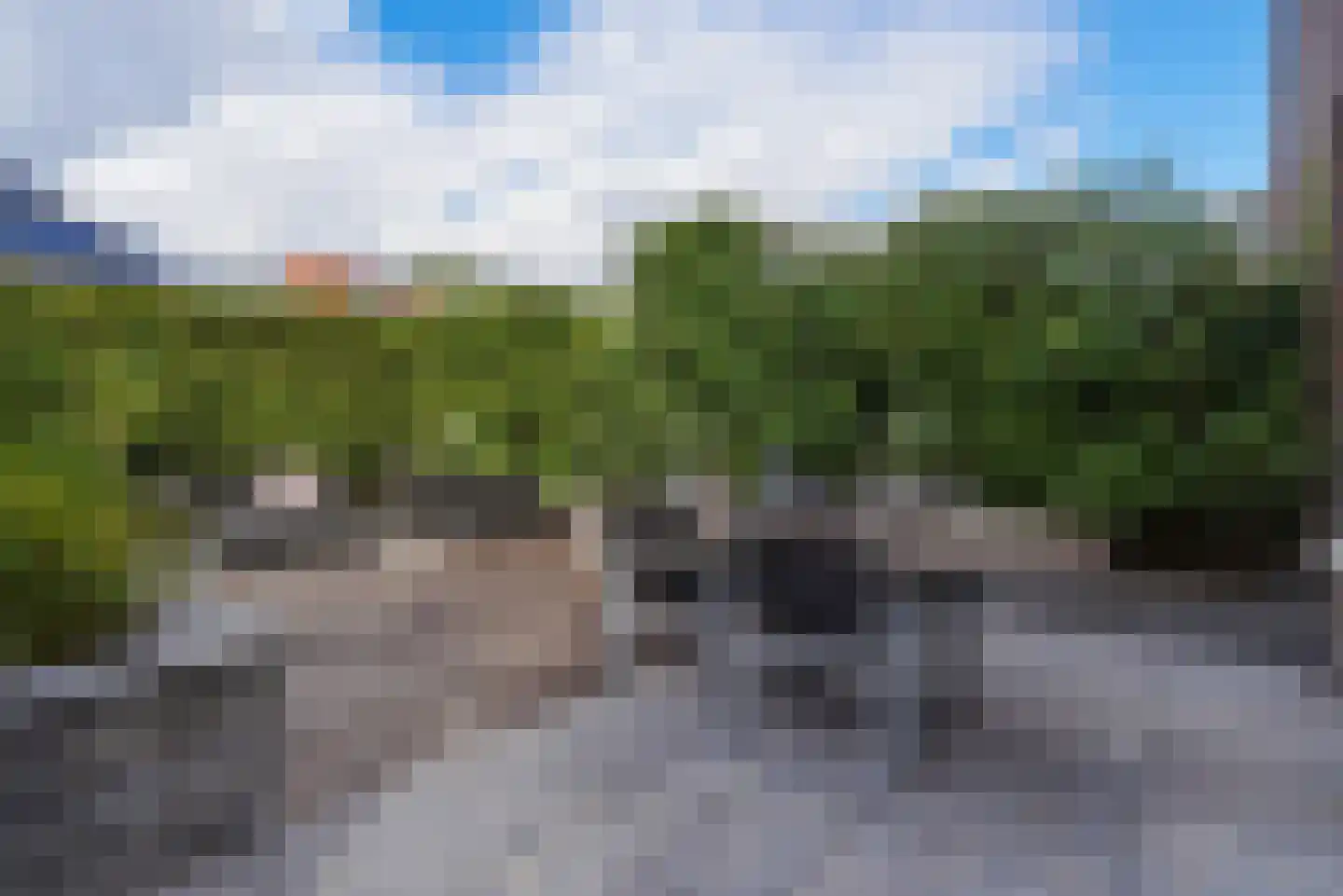 Jazzroute 5 Middelburg thumbnail 35