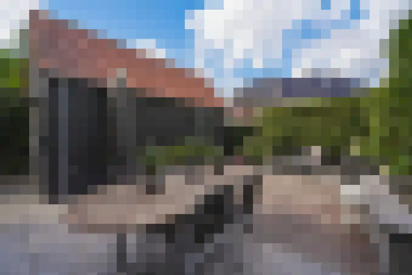 Jazzroute 5 Middelburg thumbnail 36