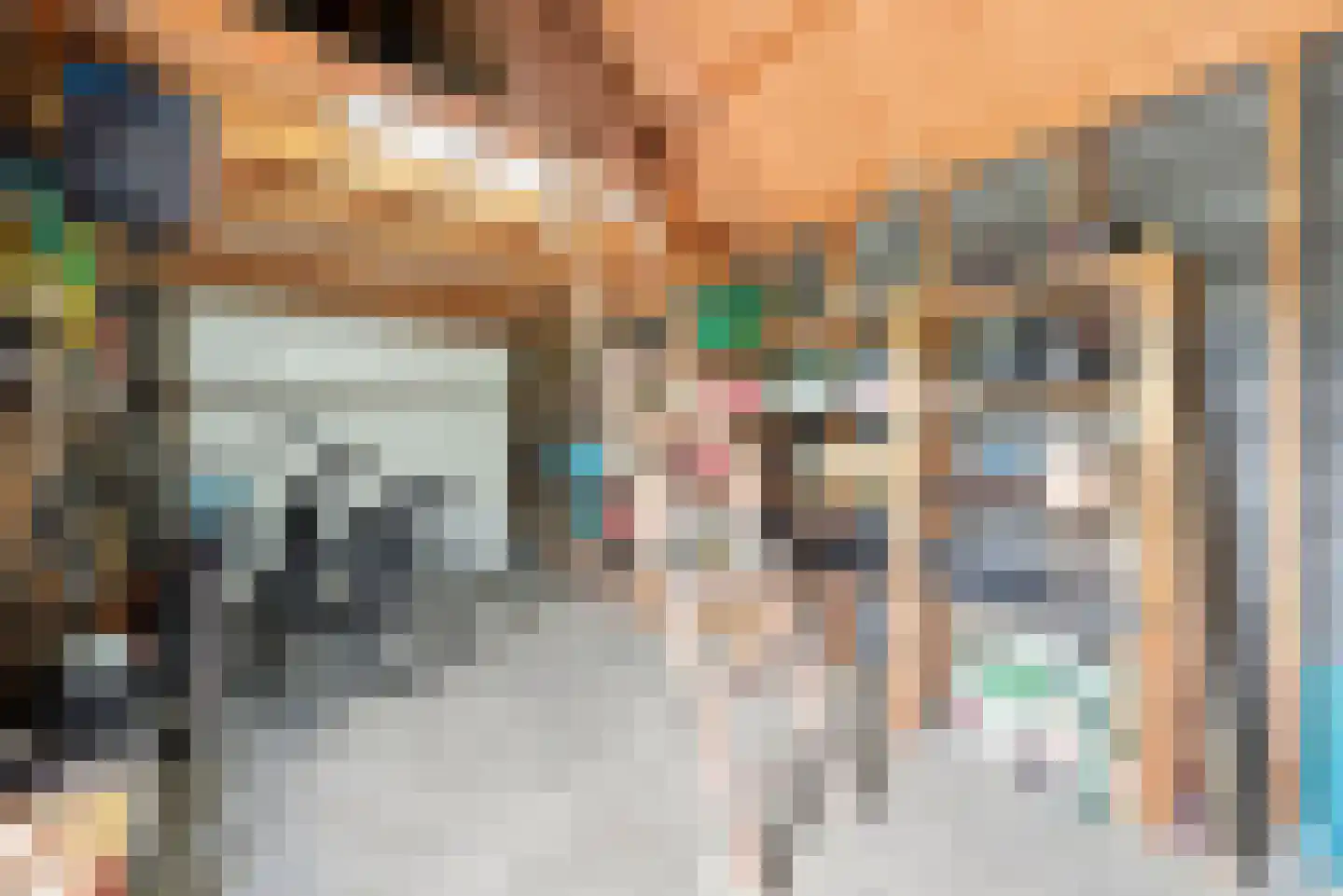 Jazzroute 5 Middelburg thumbnail 38