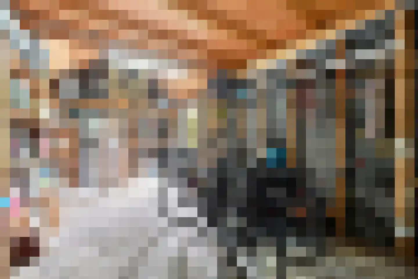 Jazzroute 5 Middelburg thumbnail 39