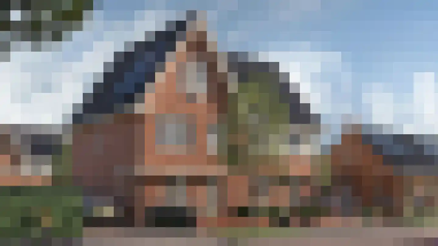 Jazzroute 5 Middelburg thumbnail 4