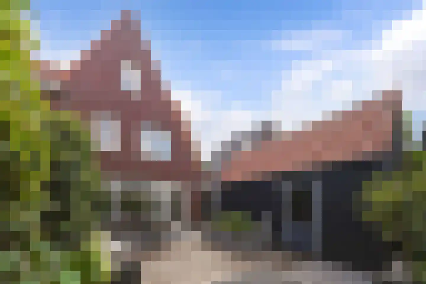 Jazzroute 5 Middelburg thumbnail 4
