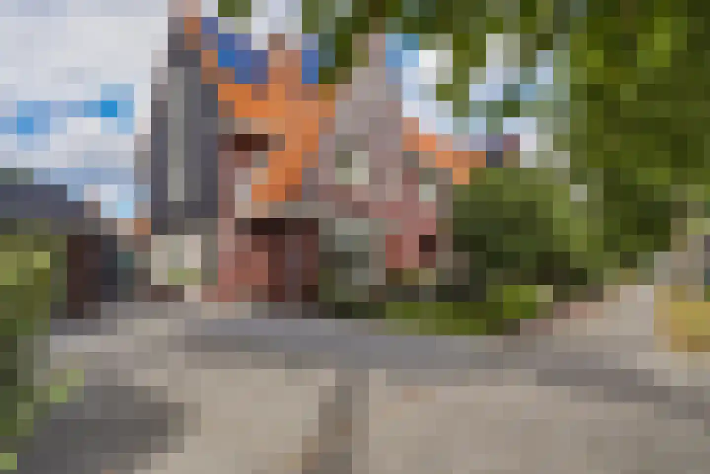 Jazzroute 5 Middelburg thumbnail 40