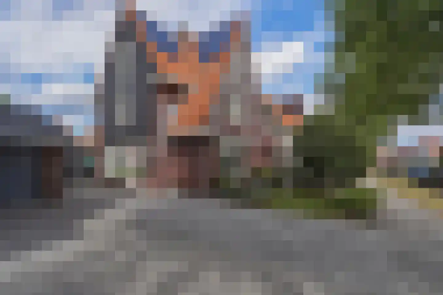 Jazzroute 5 Middelburg thumbnail 41