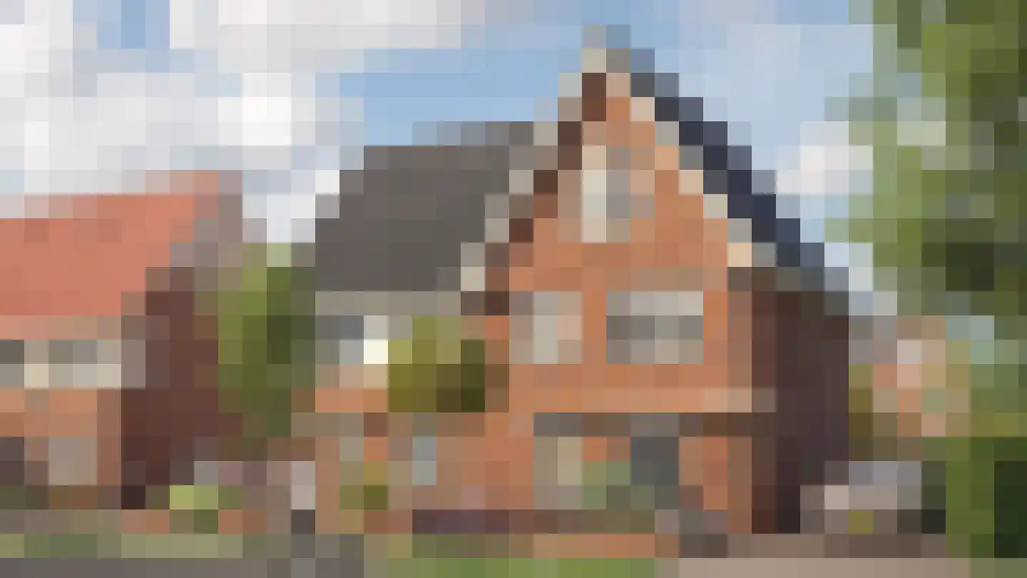 Jazzroute 5 Middelburg thumbnail 5