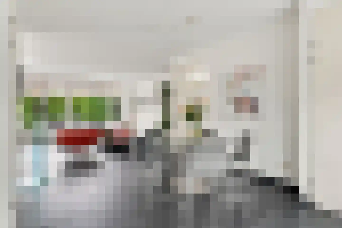 Jazzroute 5 Middelburg thumbnail 9