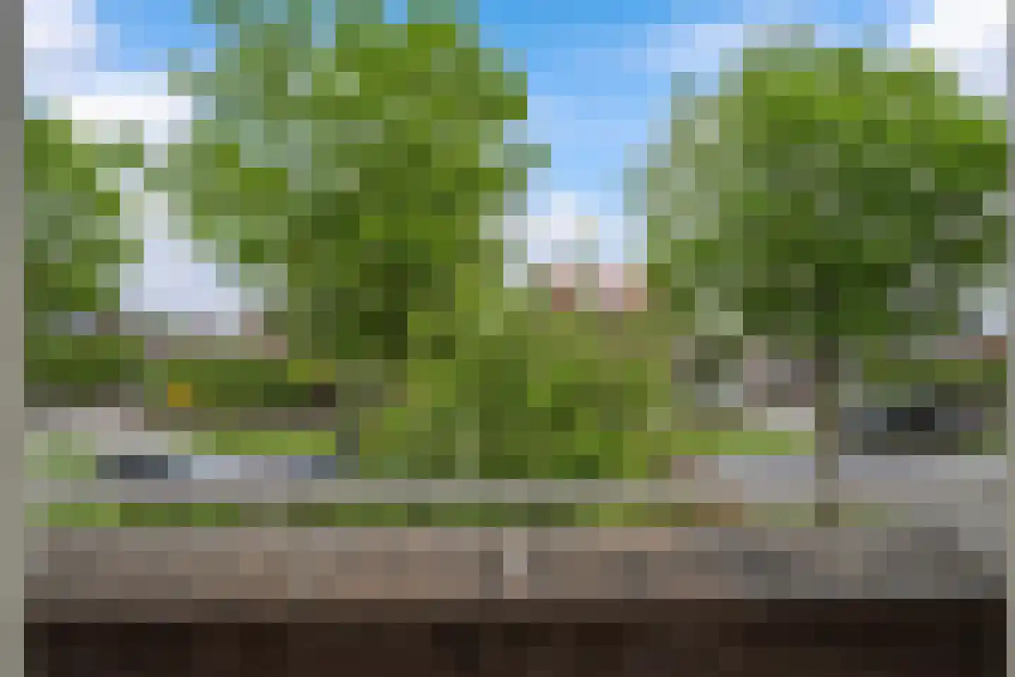 Jazzroute 61 Middelburg thumbnail 19