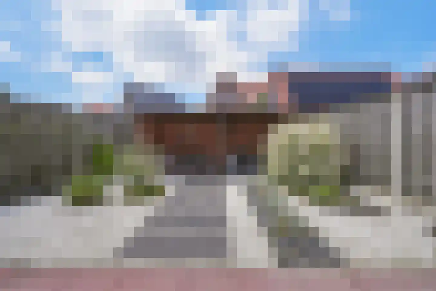 Jazzroute 61 Middelburg thumbnail 35