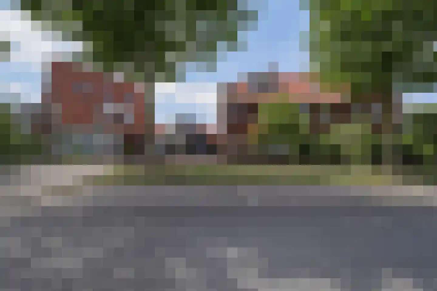 Jazzroute 61 Middelburg thumbnail 39