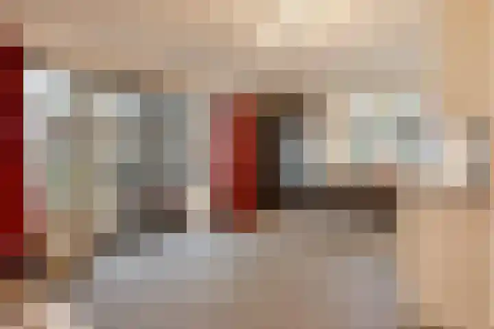 Jazzroute 78 Middelburg thumbnail 10