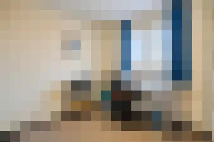 Jazzroute 78 Middelburg thumbnail 19
