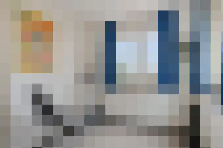 Jazzroute 78 Middelburg thumbnail 20