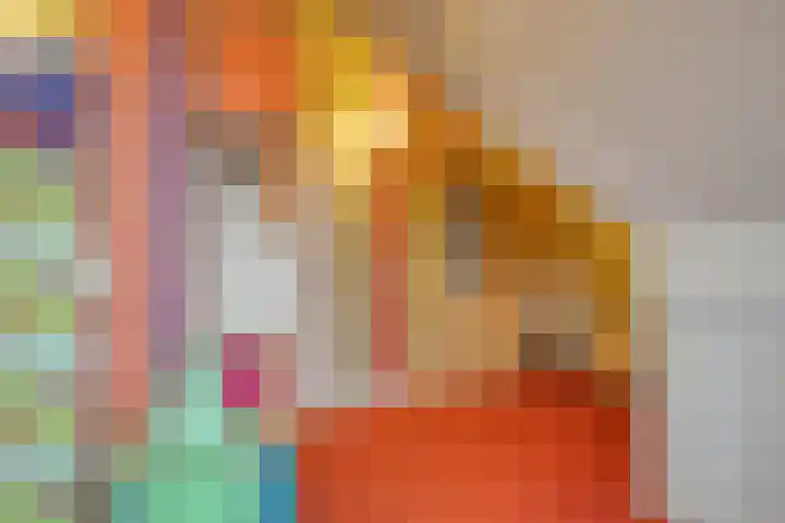 Jazzroute 78 Middelburg thumbnail 24