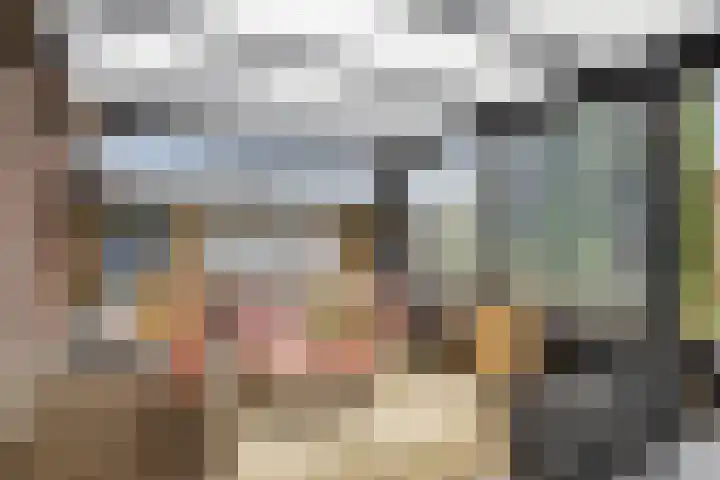 Jazzroute 78 Middelburg thumbnail 30