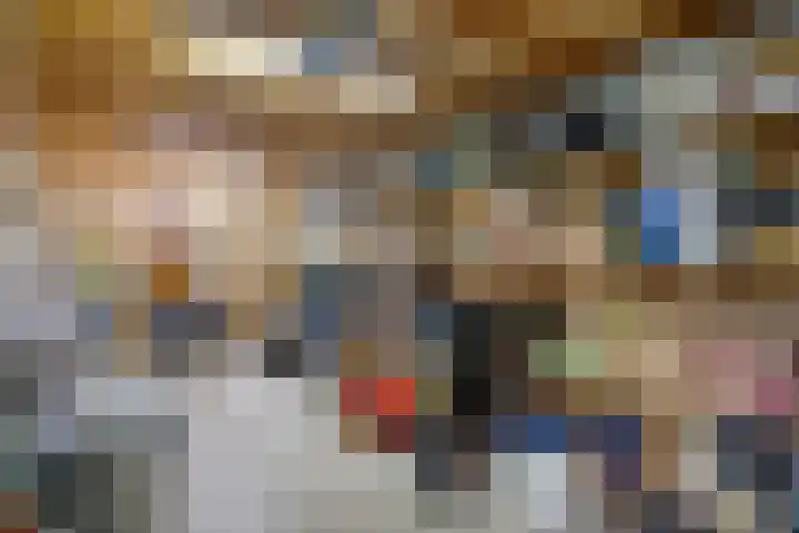 Jazzroute 78 Middelburg thumbnail 39