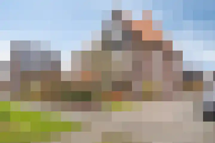 Jazzroute 78 Middelburg thumbnail 42