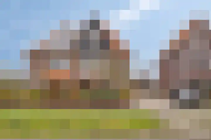 Jazzroute 78 Middelburg thumbnail 43