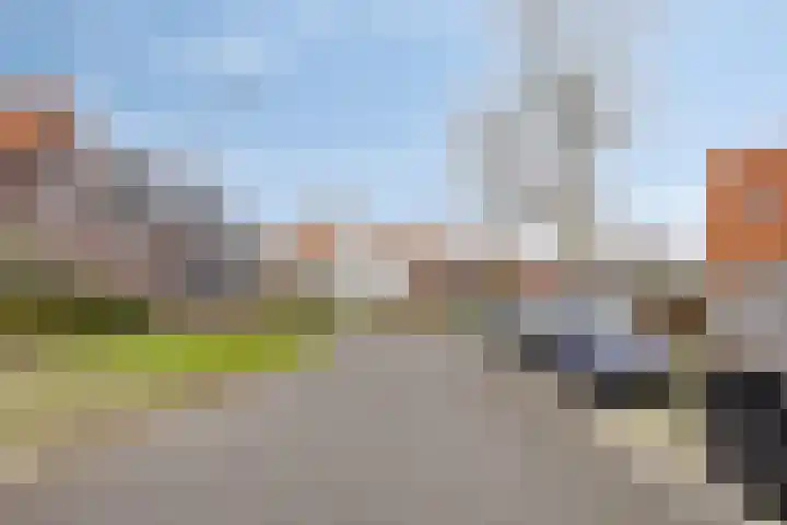 Jazzroute 78 Middelburg thumbnail 44
