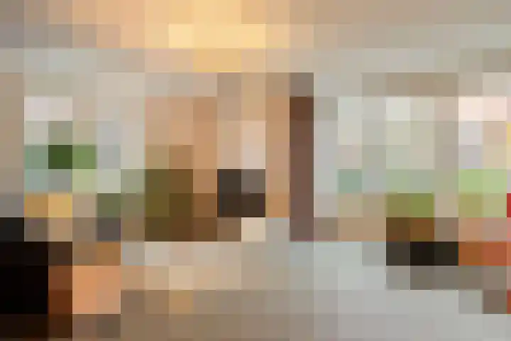 Jazzroute 78 Middelburg thumbnail 5