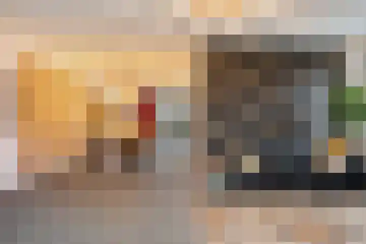 Jazzroute 78 Middelburg thumbnail 6