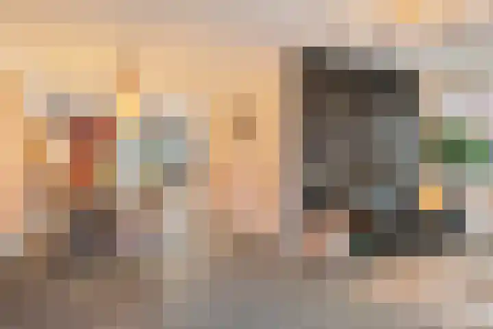 Jazzroute 78 Middelburg thumbnail 7