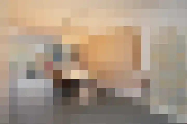 Jazzroute 78 Middelburg thumbnail 8