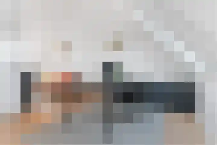 Jazzroute 85 Middelburg thumbnail 26