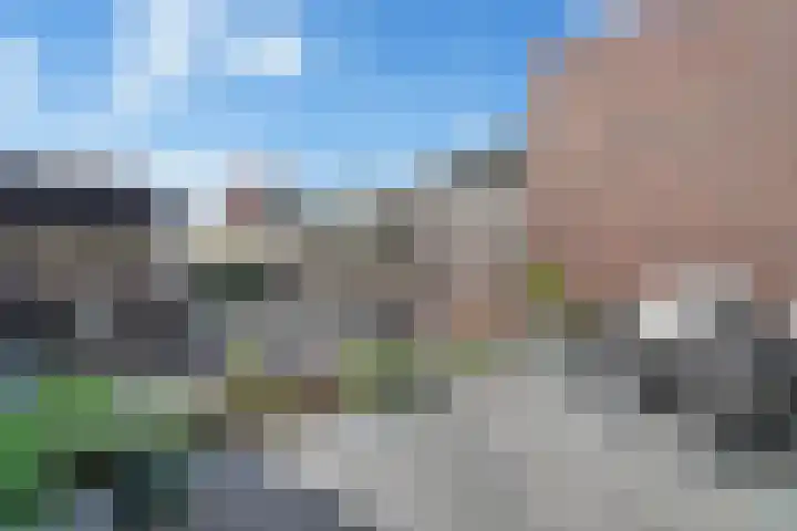 Jazzroute 85 Middelburg thumbnail 31