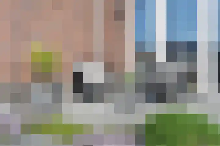 Jazzroute 85 Middelburg thumbnail 32