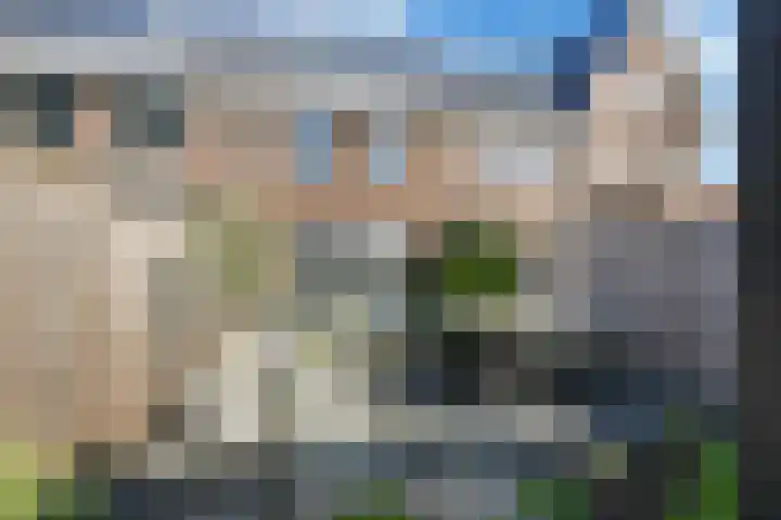 Jazzroute 85 Middelburg thumbnail 34