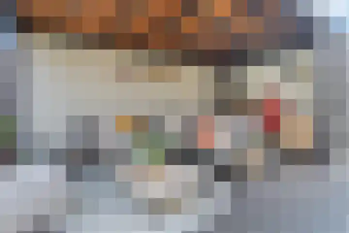 Jazzroute 85 Middelburg thumbnail 35