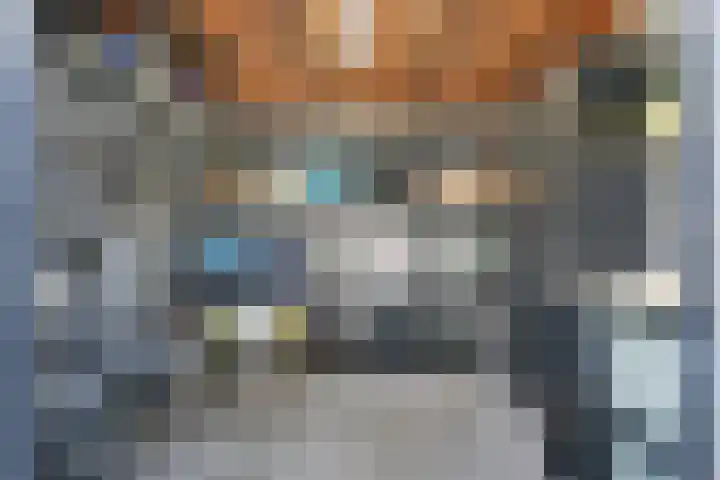 Jazzroute 85 Middelburg thumbnail 37