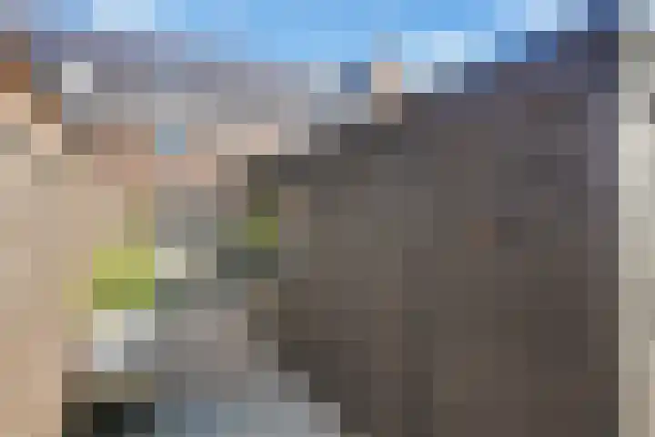 Jazzroute 85 Middelburg thumbnail 38