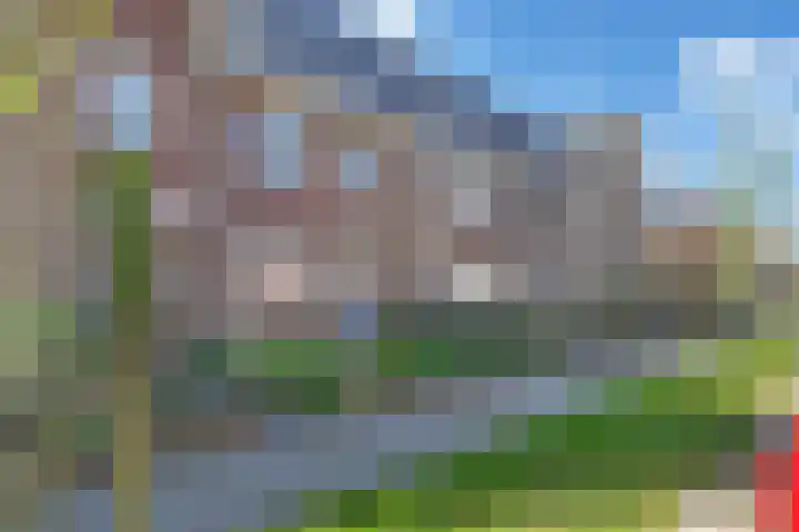Jazzroute 85 Middelburg thumbnail 39