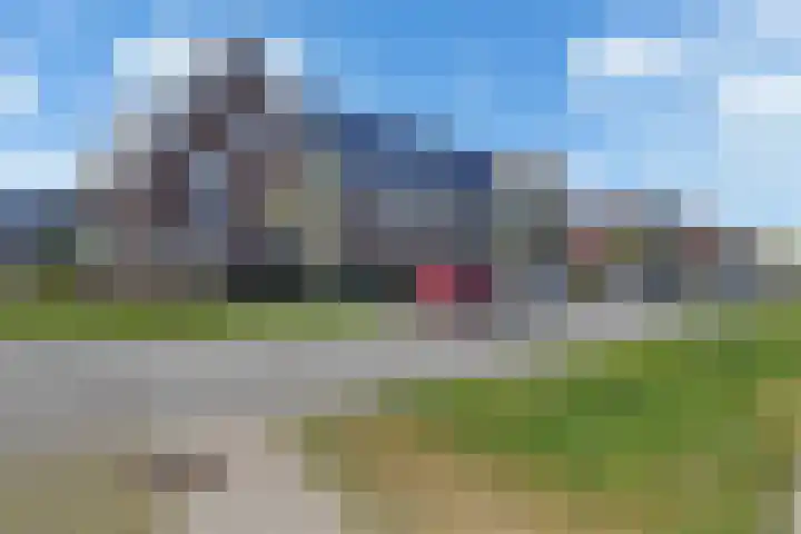 Jazzroute 85 Middelburg thumbnail 40