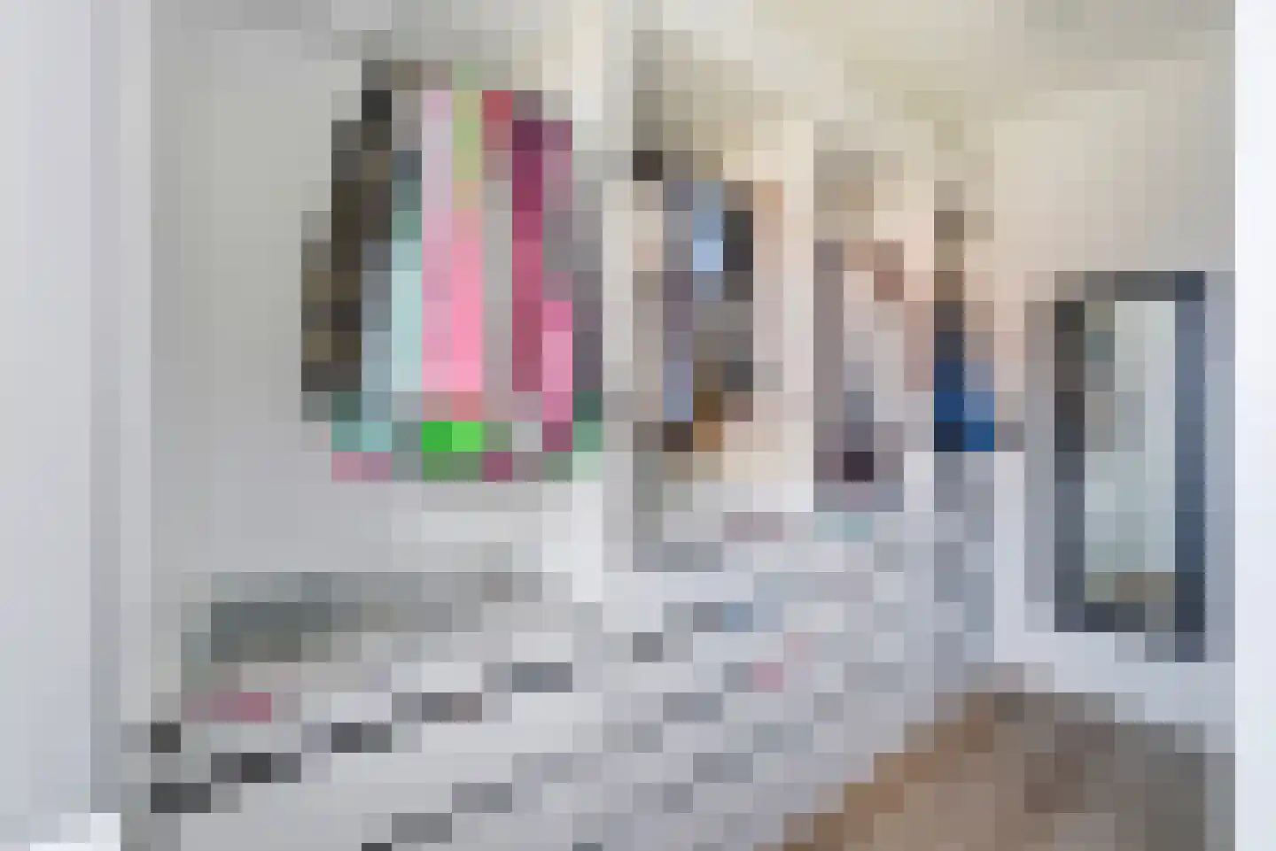 Jazzroute 87 Middelburg thumbnail 17
