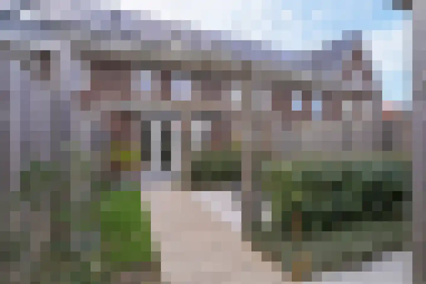 Jazzroute 87 Middelburg thumbnail 28