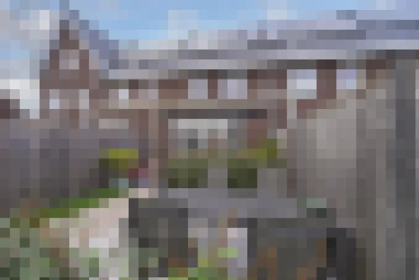 Jazzroute 87 Middelburg thumbnail 29